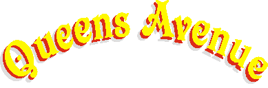 QAV.GIF (3005 bytes)