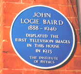 plaque.jat 21 Linton Crescent