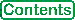 click for contents