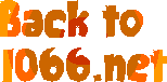 1066.GIF (37591 bytes)
