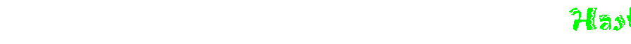 CARNIVAL.GIF (37585 bytes)
