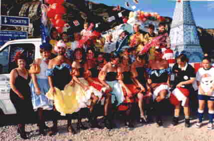 fishwife.jpg (14171 bytes)