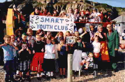 smart.jpg (14449 bytes)
