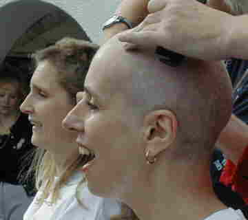 hair2.jpg (6242 bytes)