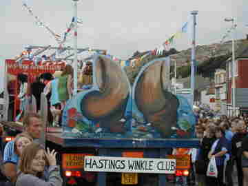 winkle.jpg (8650 bytes)