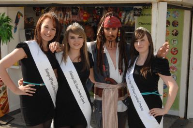 Another win for the Hastings Co...