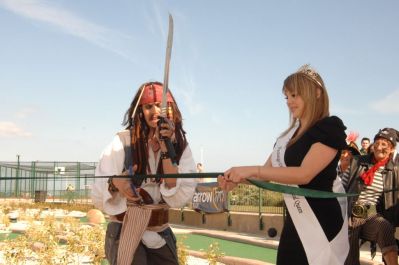 Another win for the Hastings Co...