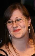 Suzanna Milton