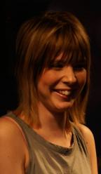 Cheryl Lincoln