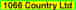Click for 1066 Country