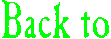 Back to 1066.net