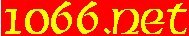 1066 net banner
