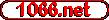 Link to 1066 net