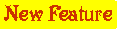 feature.gif (1908 bytes)