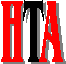 ht.gif (744 bytes)