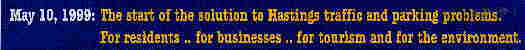 slogan.jpg (4529 bytes)
