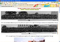 Hastings Grammar School