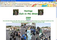 Jack-in-the-Green