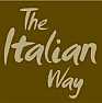 The Italian way