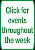 Click for Hastings Old Town Carnival Week Events