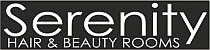 Serenity hair & Beauty Rooms