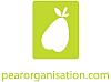 Pear Organisation