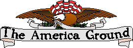 Link to the America Ground