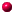 redball.gif (1667 bytes)
