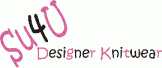 Su4u Designer Knitwear