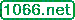 Click for 1066.net