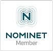 Nominet