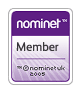Click for Nominet