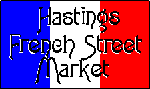st-market1.gif (2319 bytes)