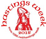 Hastings Week 2018